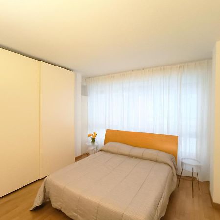 Suite Piazza San Francesco Bolonya Dış mekan fotoğraf