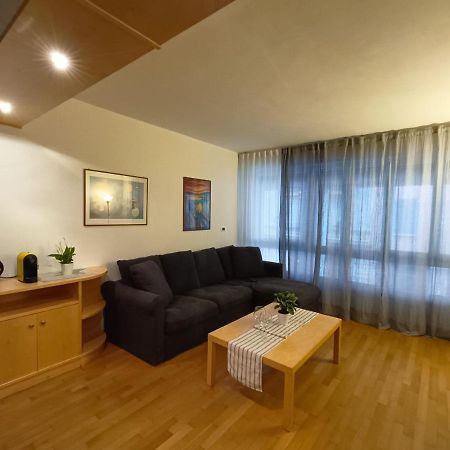 Suite Piazza San Francesco Bolonya Dış mekan fotoğraf
